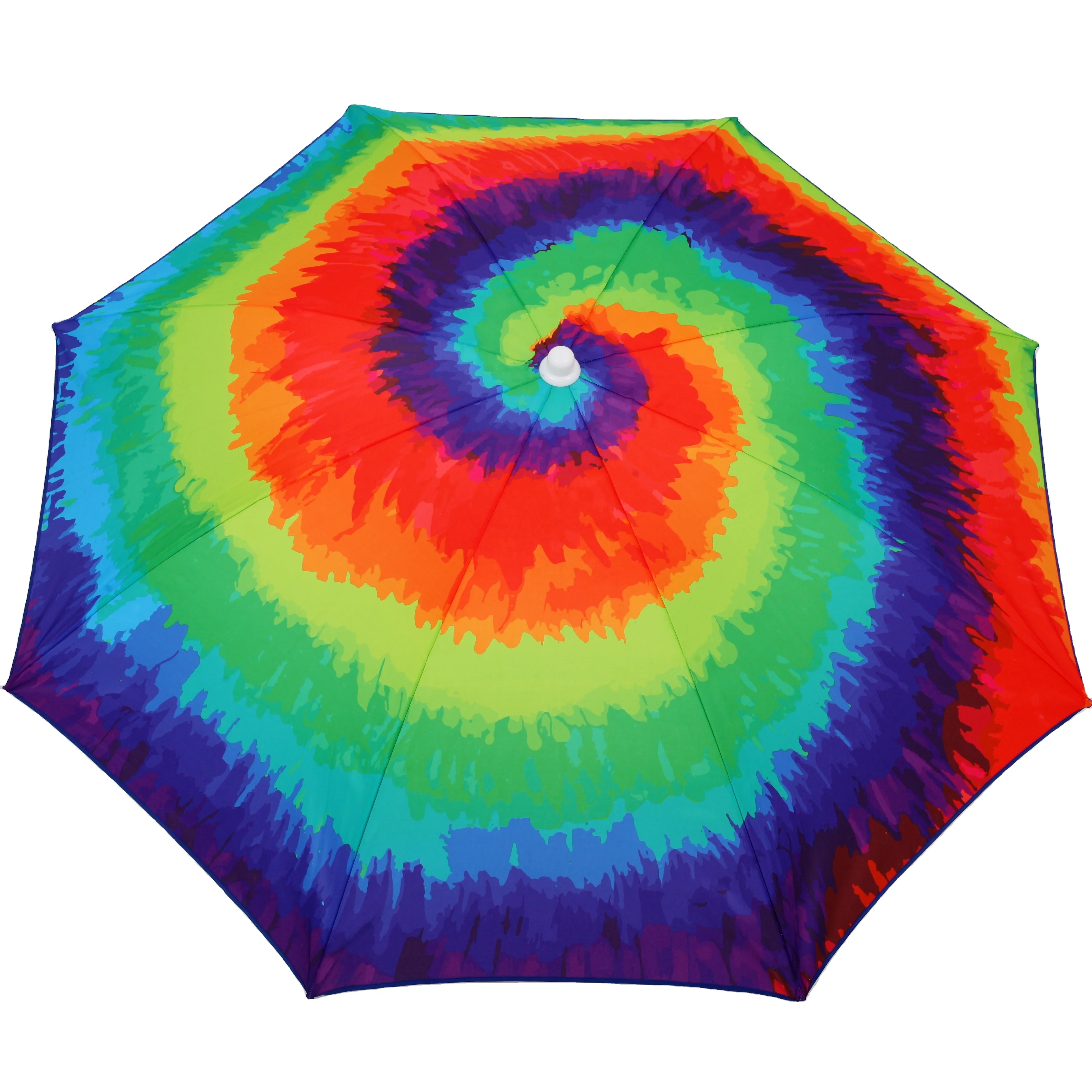 Китайский производитель, фабрика, высокое качество, градусный пляжный зонт для лета