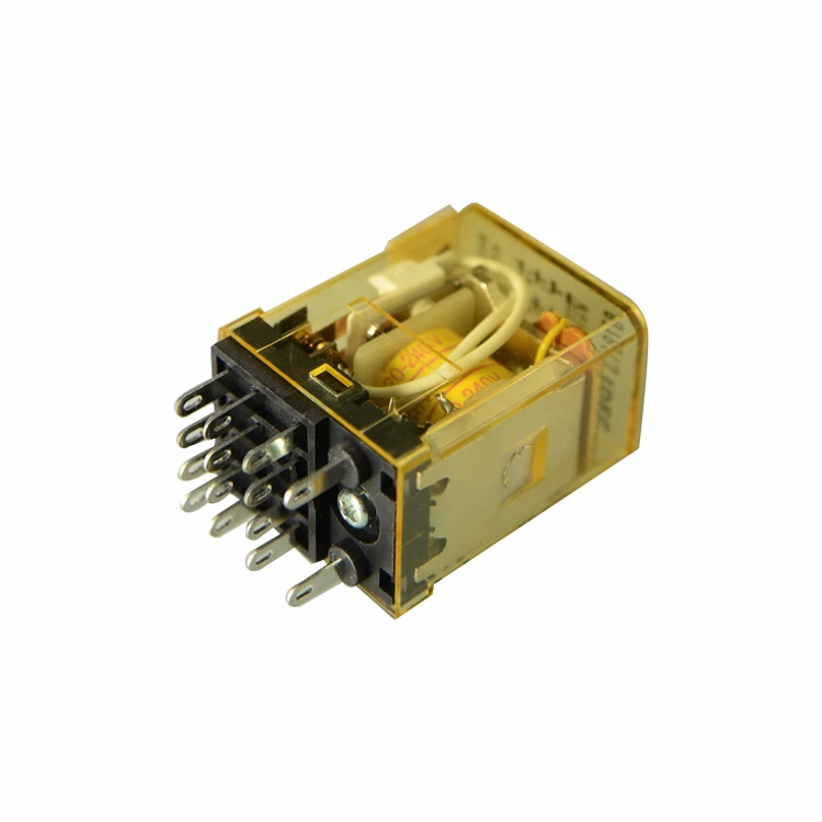 Лидер продаж с завода промежуточное реле