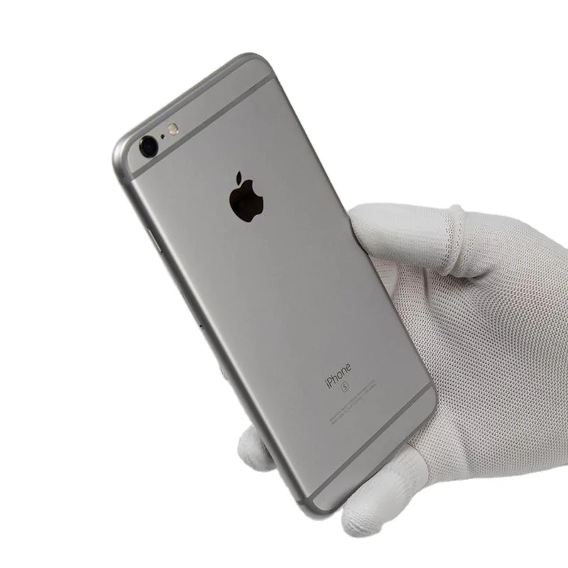 Wholesale for iPhone 7 Second-hand 2nd Hand Mobile Phones  Used for iPhones Unlocked Cellphones Factories in China