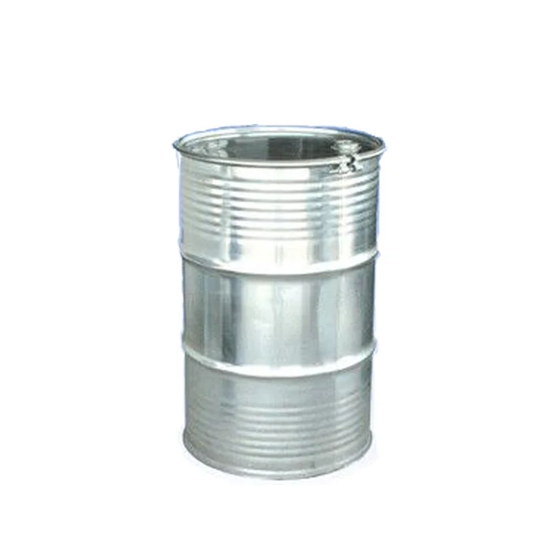 
Professional OUD Perfume Oil Dubai for diffuser 