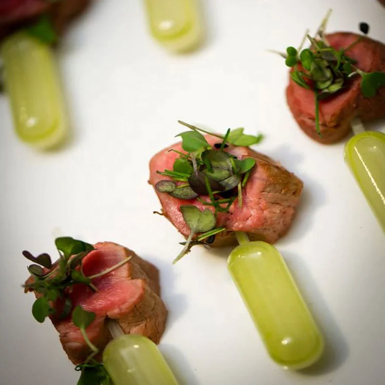 
Cupcake Disposable Injection Straw Liquid Eye Dropper Plastic Transfer Pipettes 