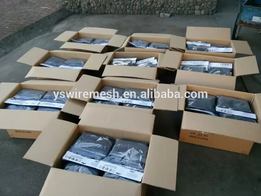 Factory Hot Sale Mosquito Net Door Strong Tapes Mesh Screen Door Screen Mosquito Net Door Curtain