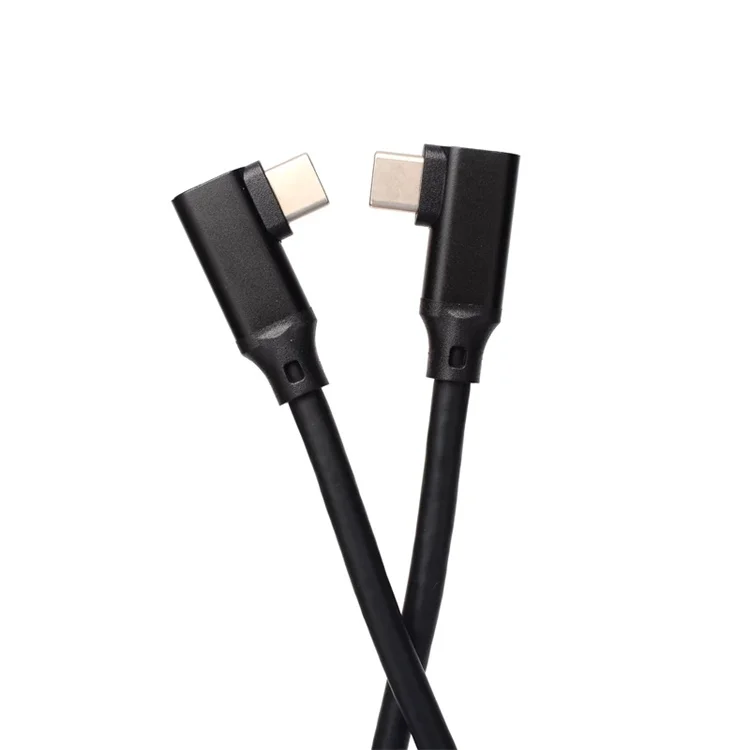 3M USB3.2 Gen2 Cable USB3.1 100W PD USB C Cable 20Gbps For VR Oculus Quest2 Super Transfer for Acer Dell XPS SSD Computer