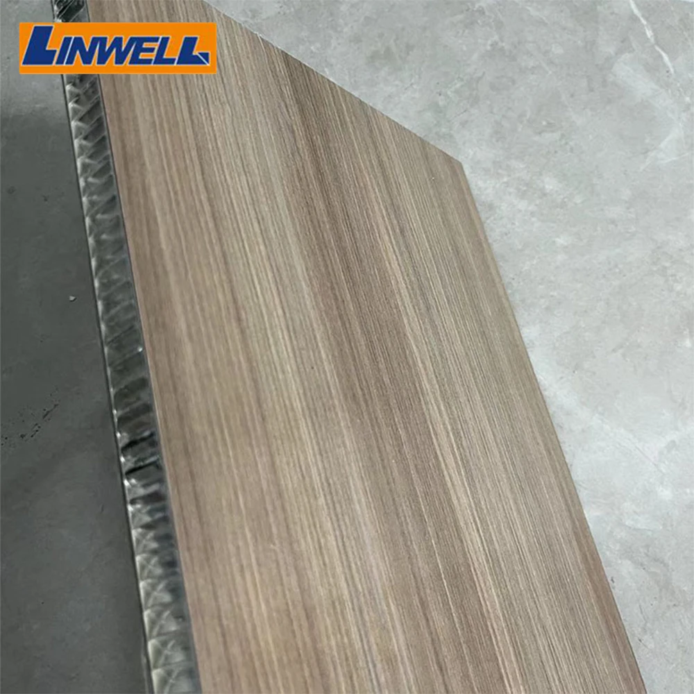 Honeycomb Ceiling Panels Stone Honeycomb Panel Honeycomb Sheet Panel