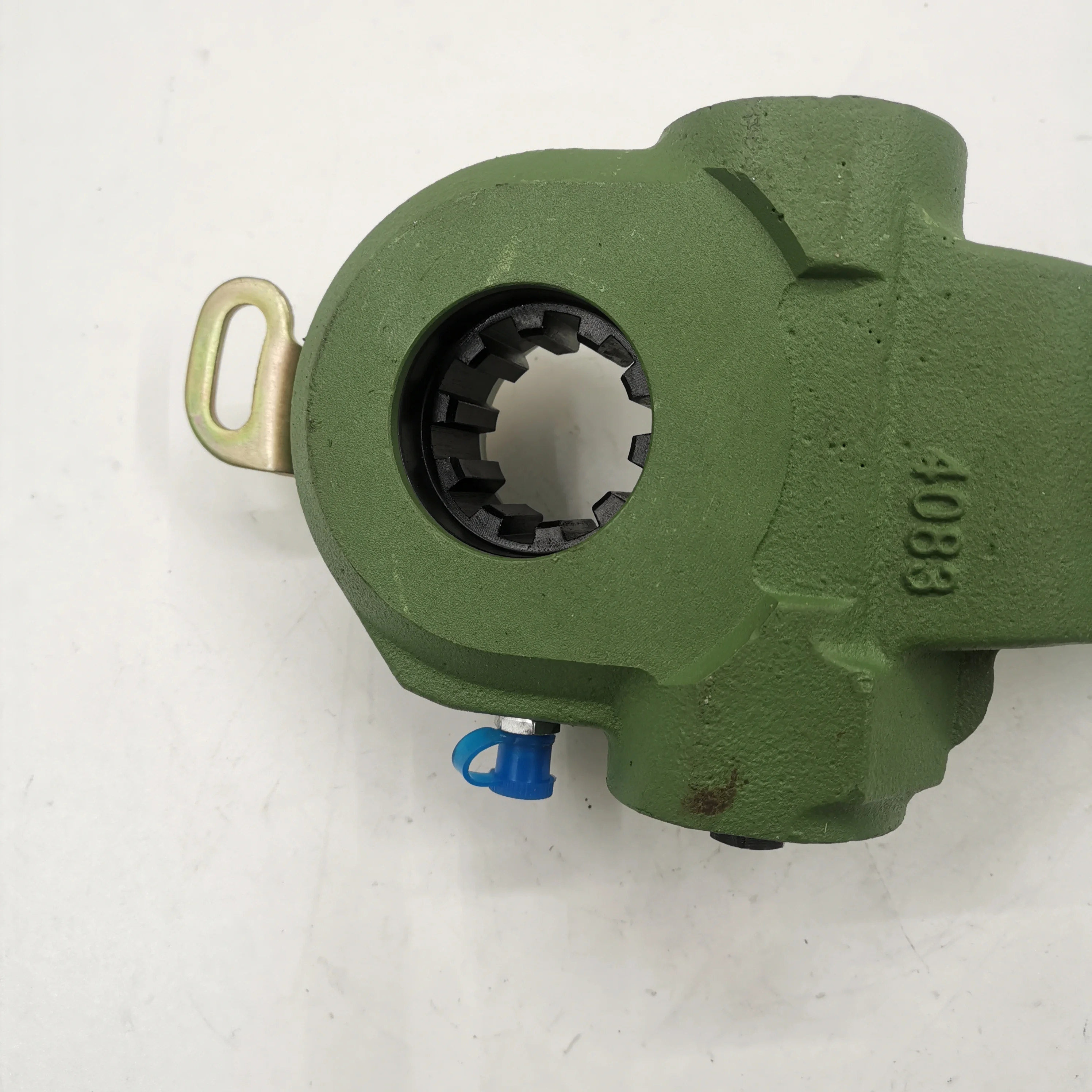 CQHM Manufacture Wholesale Truck Brake Valve Adjusting Arm OEM 1789567