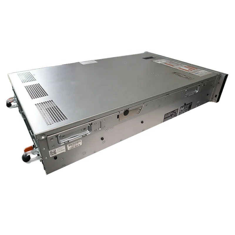 Alibaba express 3u rack dell server poweredge r940