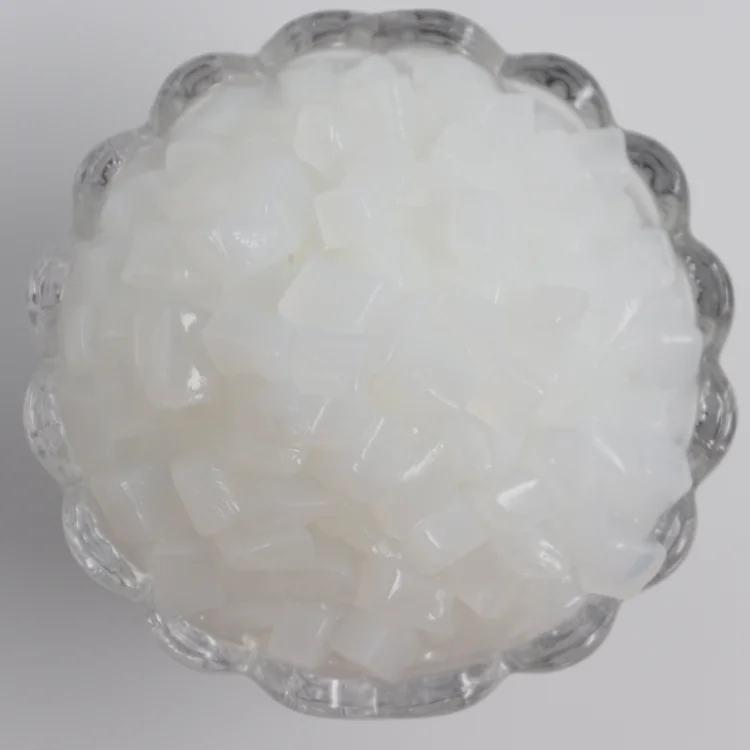 
Best quality hainan coconut jelly for fashion drink 