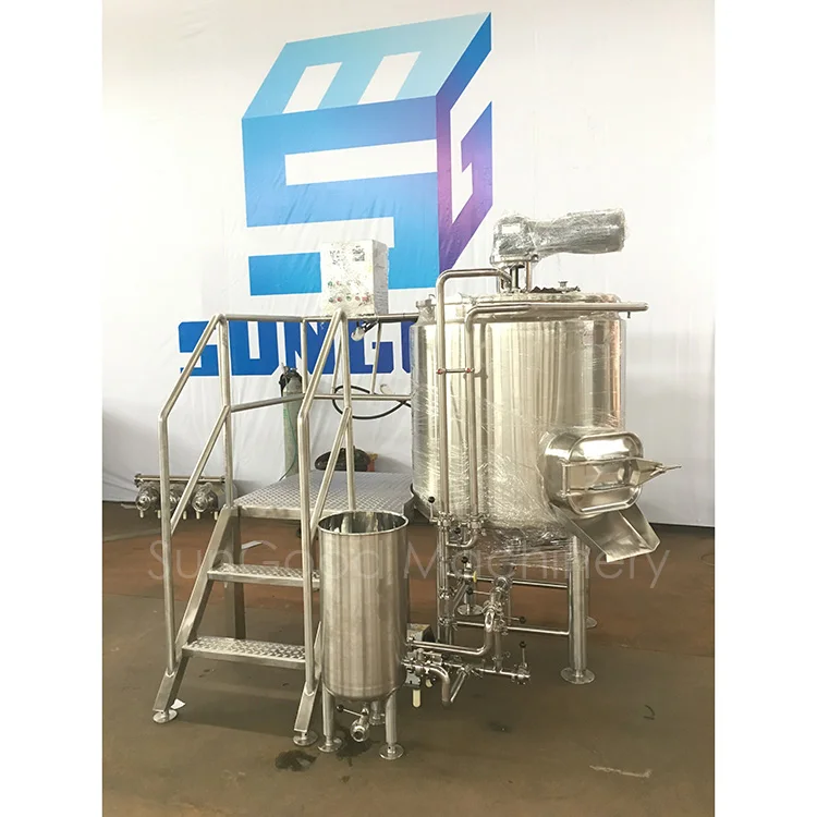 Coffee Cold Brew Equipment Cold Brew Coffee Maker Cold Brew Coffee Machine