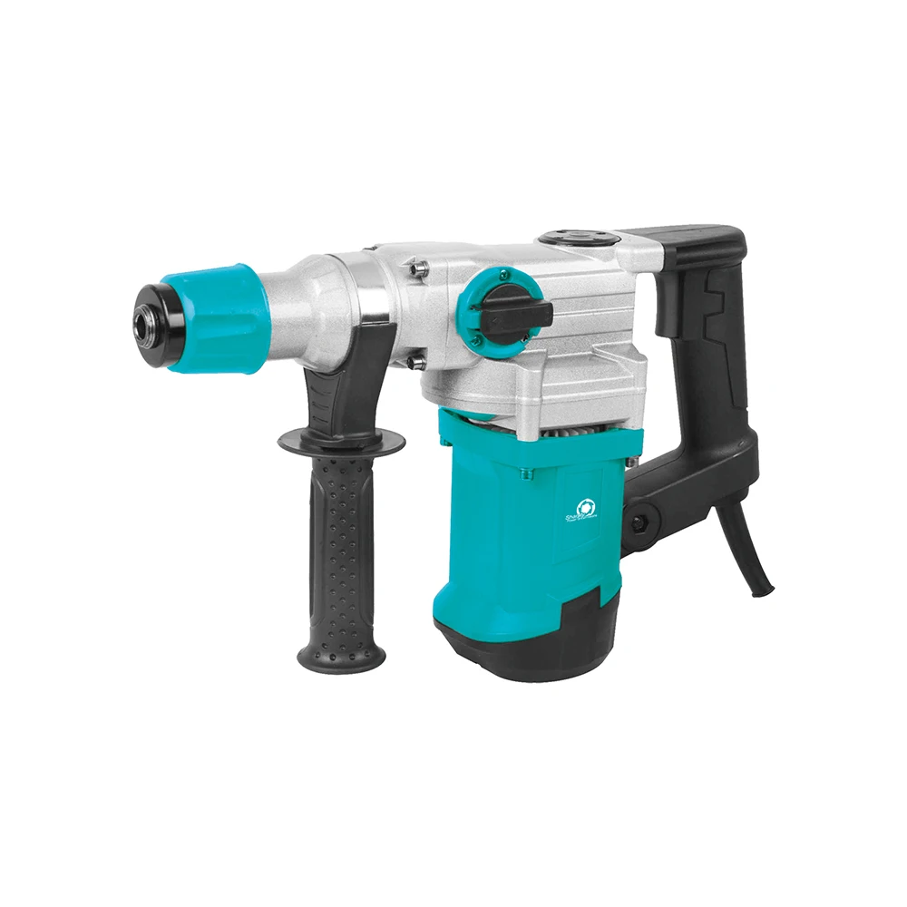 wholesale china manufacturer supplier free shape high speed power tools electric hammer drill
