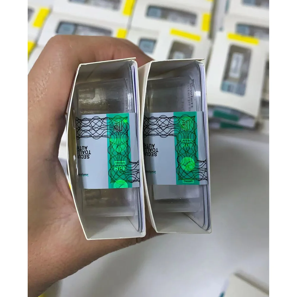 HPE J9142B 1000BASE-BX-D BiDi SFP  Transceiver SFP Module