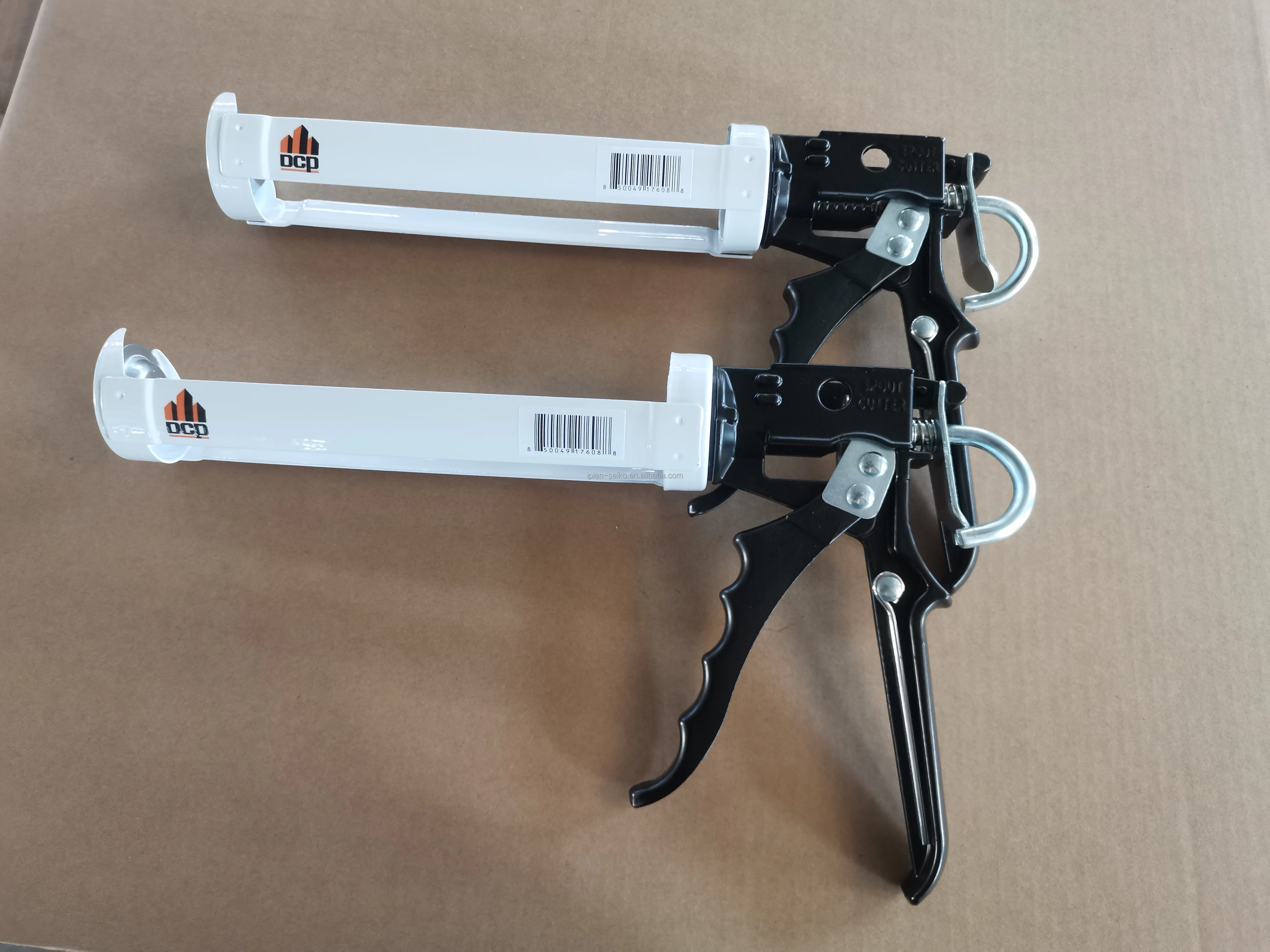 cartridge spray gun price by factory