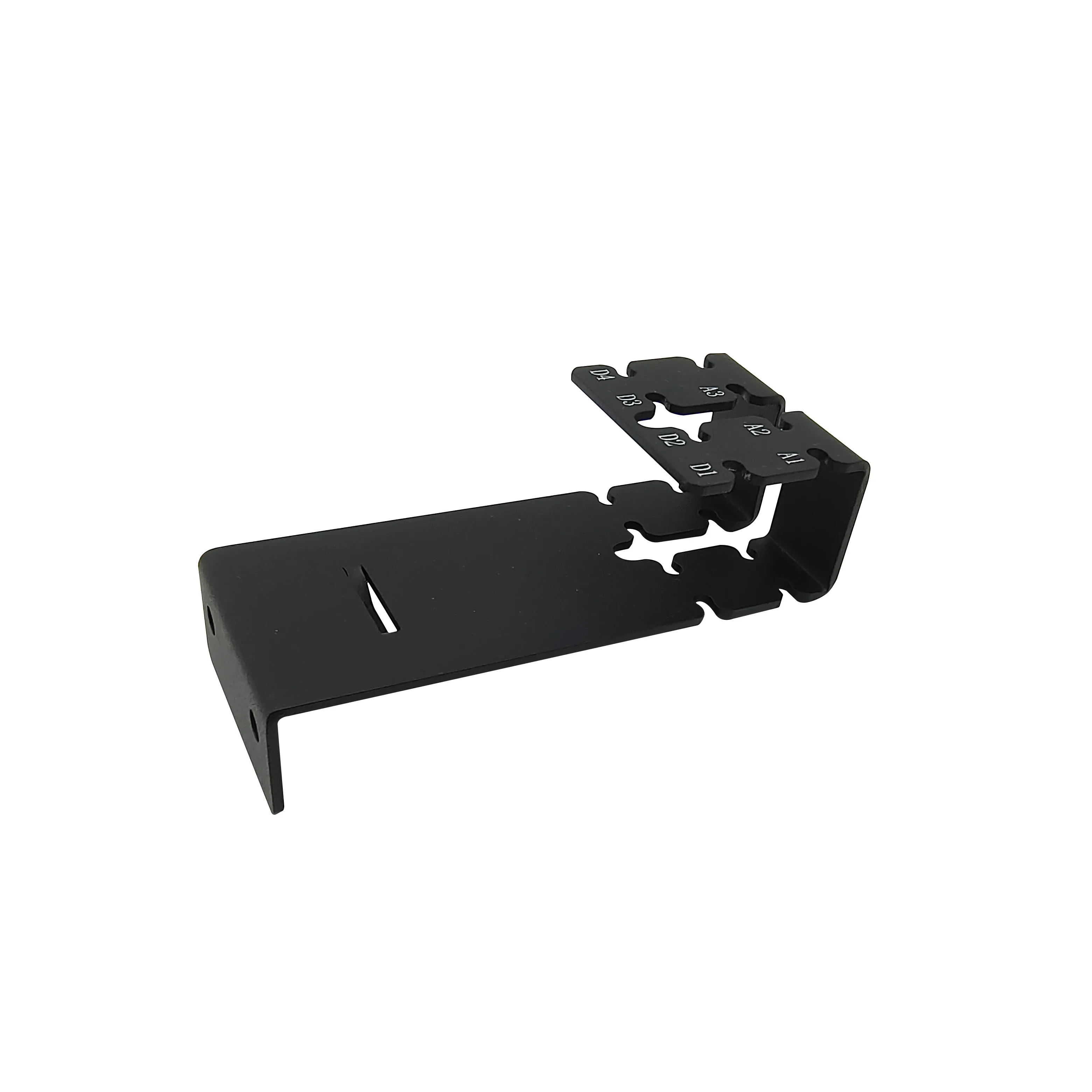 Medical Portable Nir Spectrometer Sheet Metal Tube Fixed Cold Rolled Plate Electrostatic Spraying Laser Cutting Bending Stamping