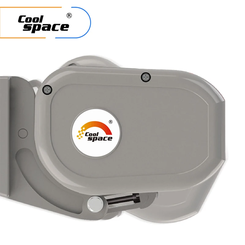 Luxury Motorized Aluminium Outdoor Terrace Awning Retractable Automatic Roof Folding Awning