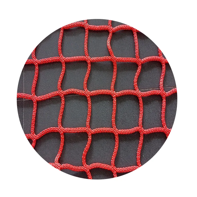 China brand warp knitting machine easy operation protective net making machines