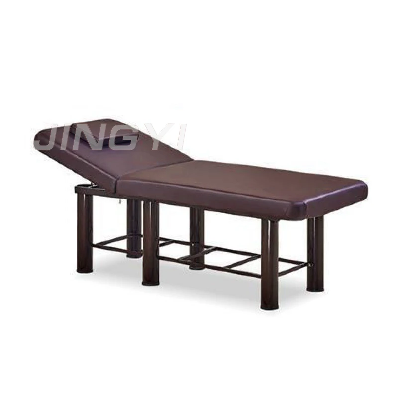 2024 Wholesale Price fashionable beauty salon massage bed spa furniture massage bed