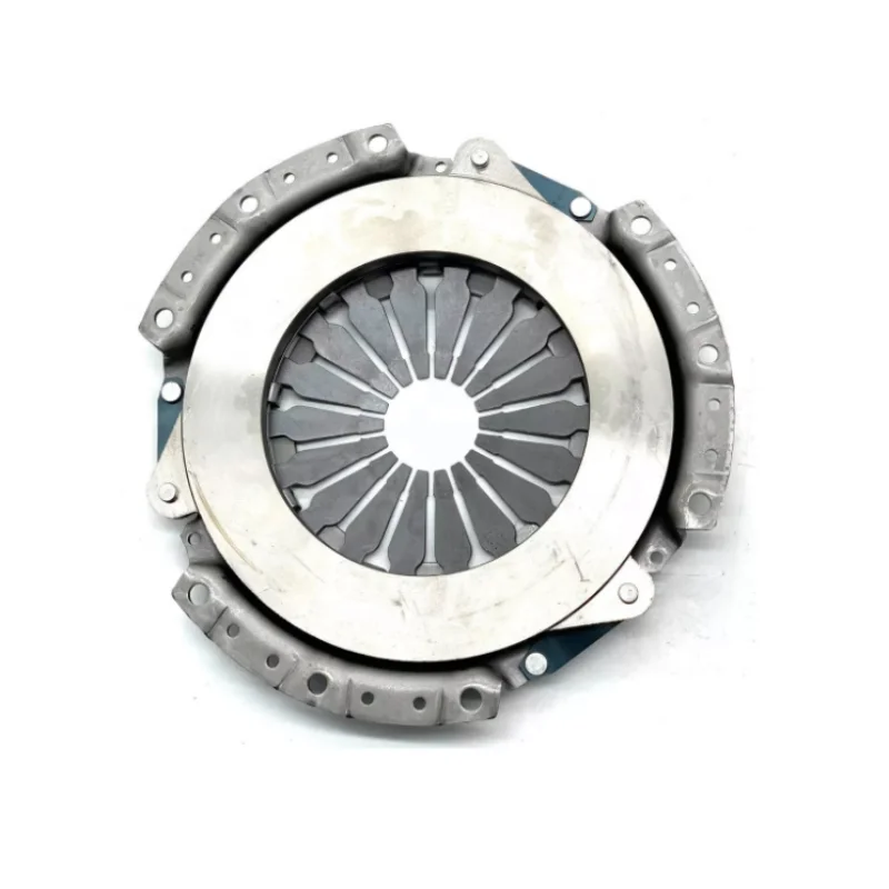 HDK-204 Genuine Auto Clutch Kits For For Hyundai Getz 1.3-1.6 Elantra Brisa ACCENT Kit De Embrague Clutch 41300-22710 OEM