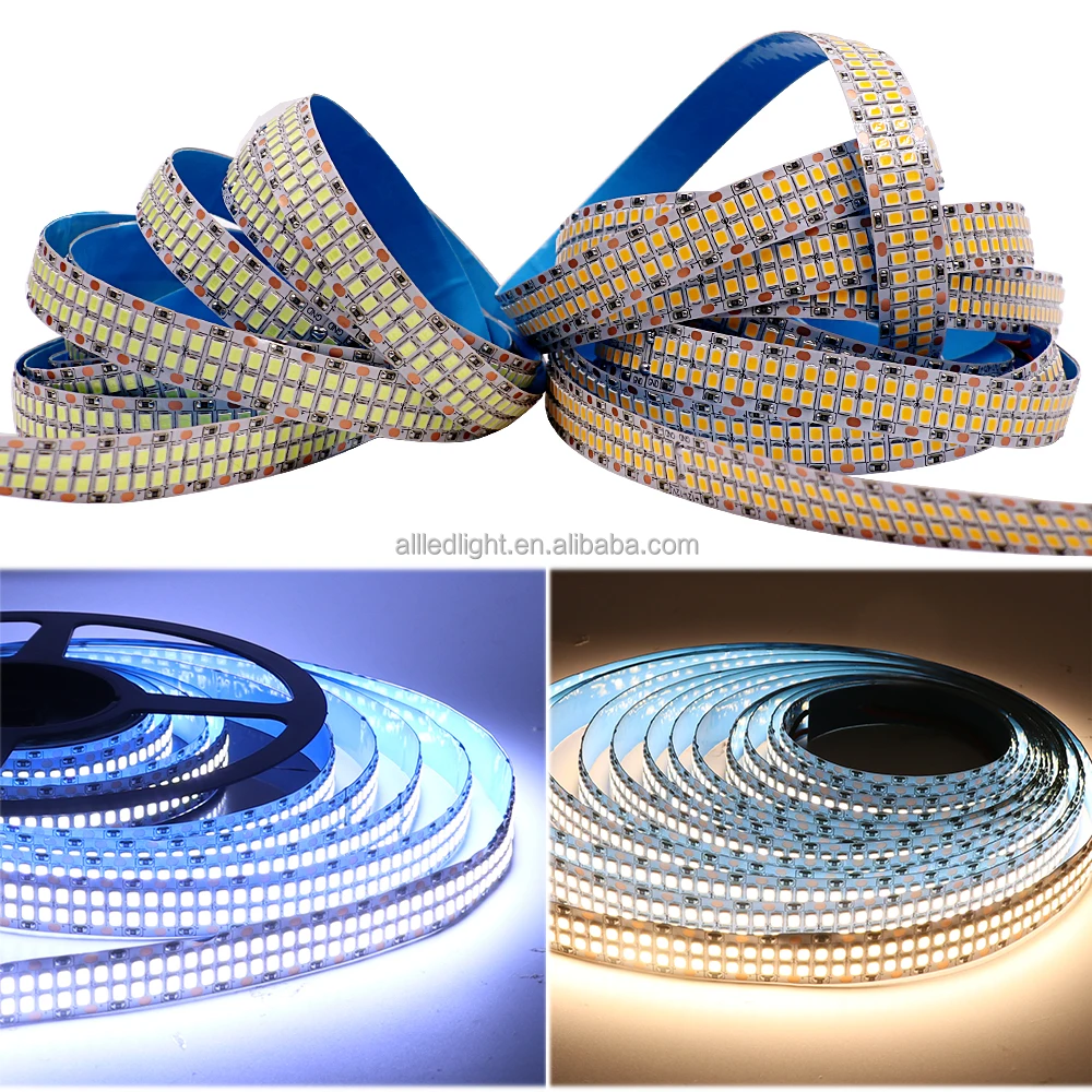 12V-2835-480D- (2).jpg