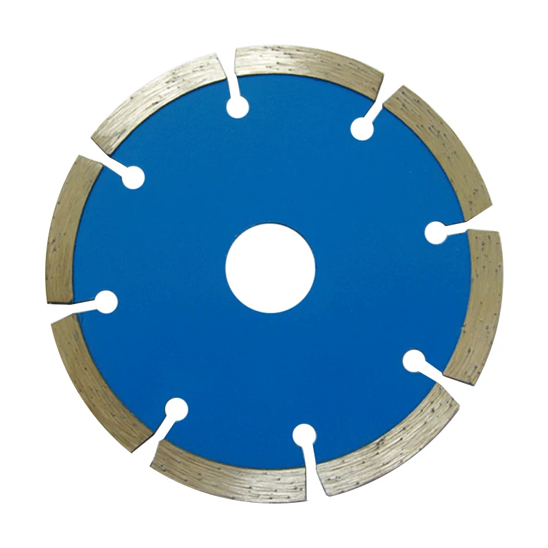 115mm circular diamond saw blade disc for concrete granite brick marble ceramic cutting wheel hardware power tool accessories