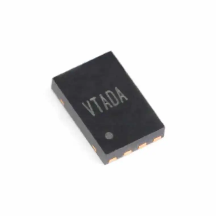 (Электронные компоненты) SY7088 DFN2x3-8 с высокой пропускной способностью синхронный boost микросхема SY7088DGC