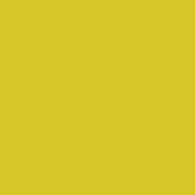 High Temperature Resistance PVC Electrical Isolation Tape (adhesive tape)