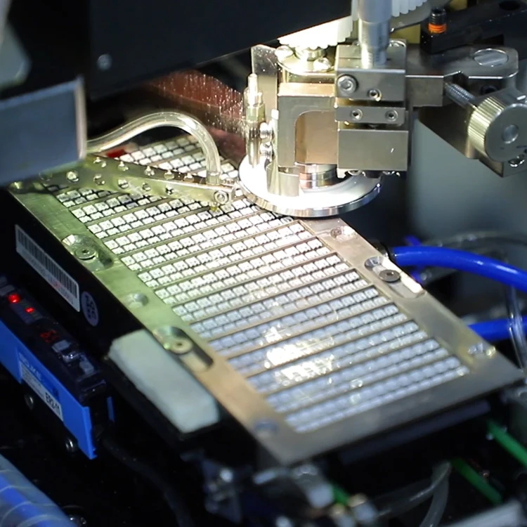 High Power 3W 5050 Infrared LED Diode 60/120 Degrees 940nm SMD IR LED led grow light