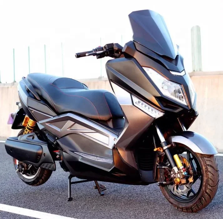 Bike Max Motorcycle Purple Black Ironman Red Racing Blue Hot Key Motor 2000W Power Engine Hydraulic Color usa