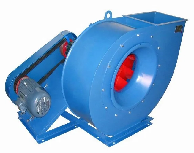 Single speed centrifugal extractors Shuangyi Brand