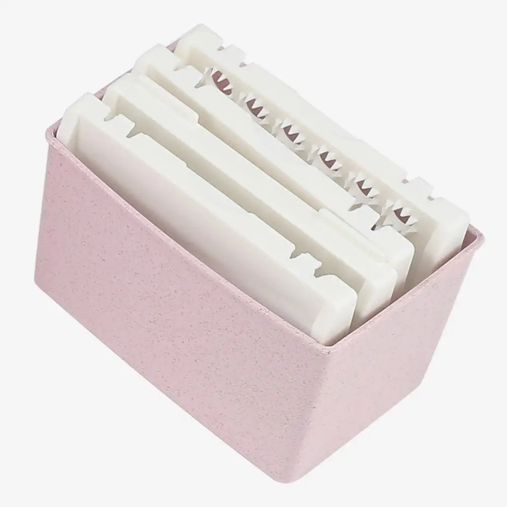 
LinkeMe Slicer tool Slicer Dicer Tool of Fruit Vegetable Tools 2020 like banana cutter avocado peeler chilli filter faucet 