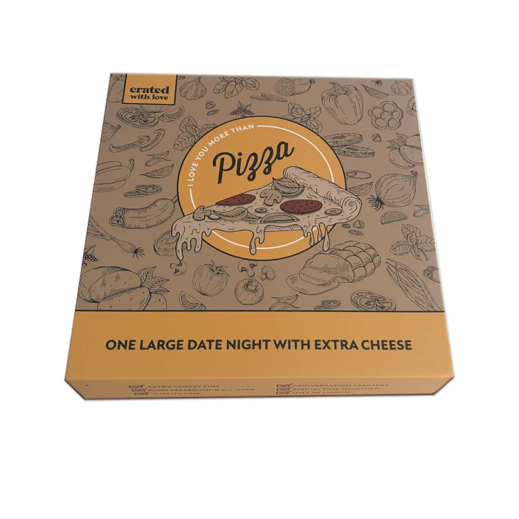 Custom popular adults intelligent party