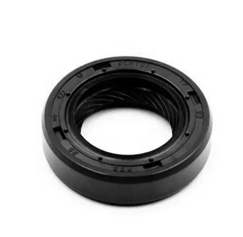 Масляное уплотнение для MISU-BISHI HYU-NDAI OEM 21321-42021
