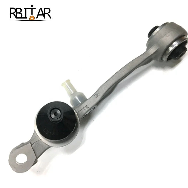  Новый OEM 31126796293 31126796294 для комплектов нижних рычагов управления Rolls-Royce автозапчасти
