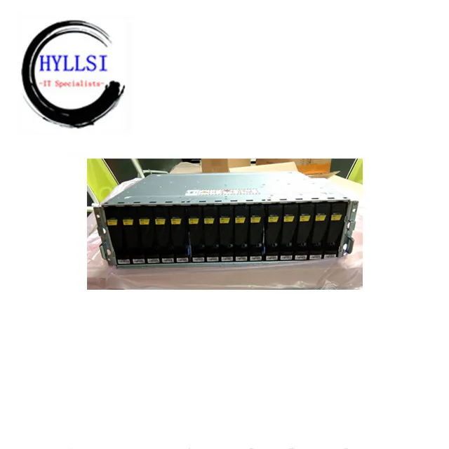  D3123F 3U 15x3 5
