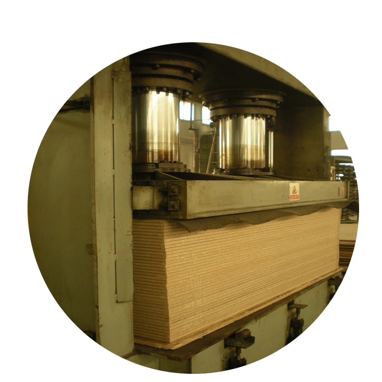 Good price of New product phenolic hpl board interior panel wall high quality assurance