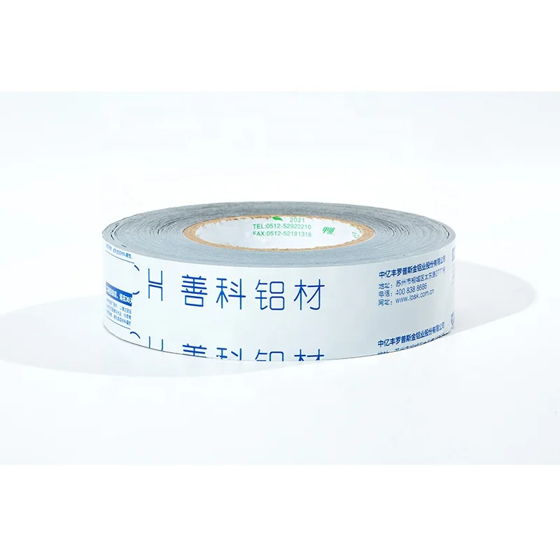 Self Adhesive Transparent Plastic Protection Film Pe Stainless Steel Protective Film Plastic Film