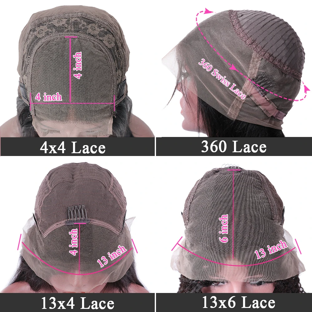 Ginger Red Orange HD Lace Front Wig , 99j Red Color Human Hair Wigs For Black Woman , Orange Color Wig Lace Front Human Hair