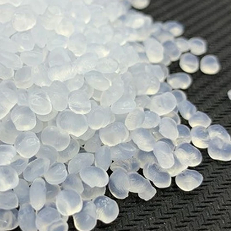0.3mm 4*6m high-density and durable pond film new material HDPE folding anti-seepage film for aquaculture ponds