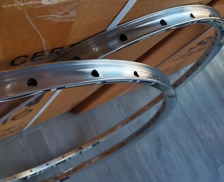 SUN HELIX TR25 27 TR29 quasi tubeless rim cheap 26/27.5/29 inch 24 28 32 hole aluminum alloy rims