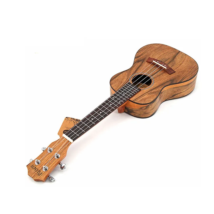 Best Price Ukulele Ukelele Bass 23 inch ukulele 4 string guitar ukelele