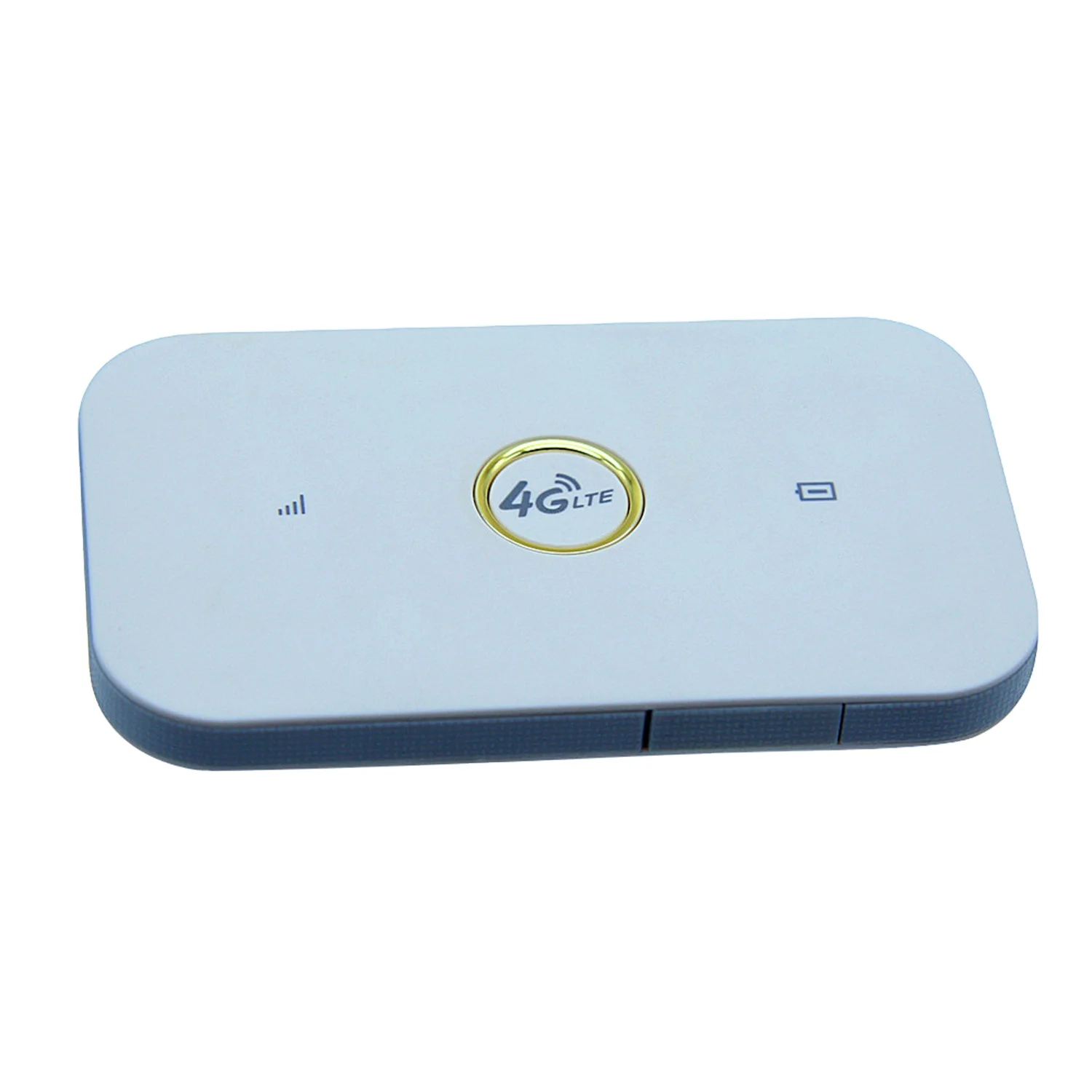 Global band mobile wifi hotspot 4g mifis  same as HW E5573 support sim card  9200 chipset