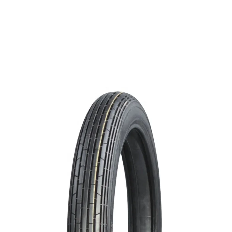 motorcycle tyre 2.75-18 275-18