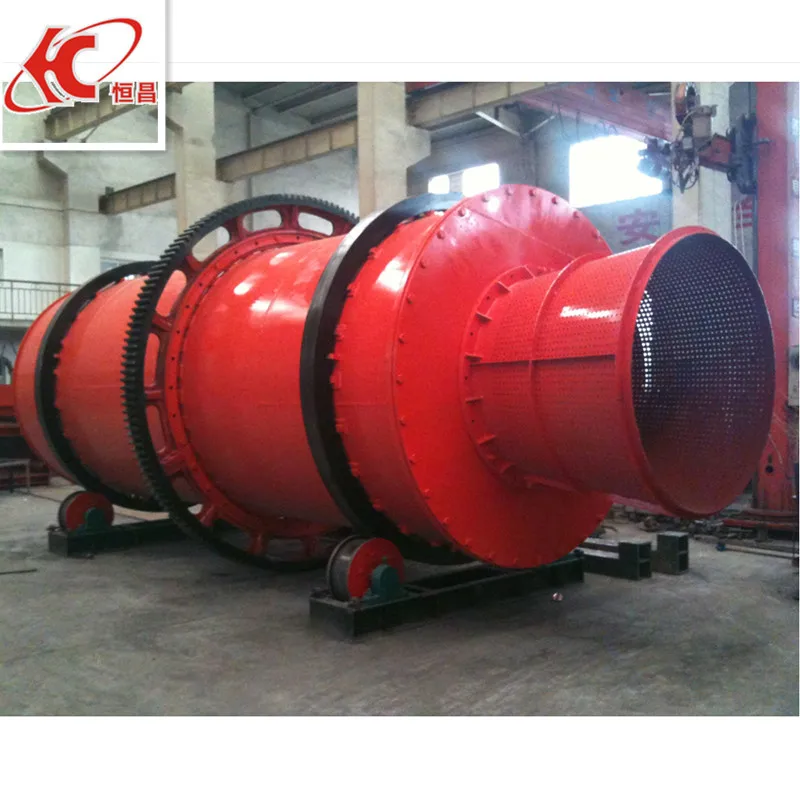 mineral washing machine rotary drum scrubber washer