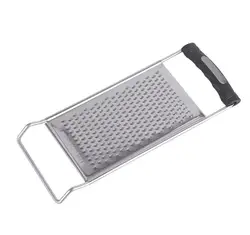 Stainless Steel Grater Stainless Steel Peeler Potato Vegetable Fruit Peeler Grater