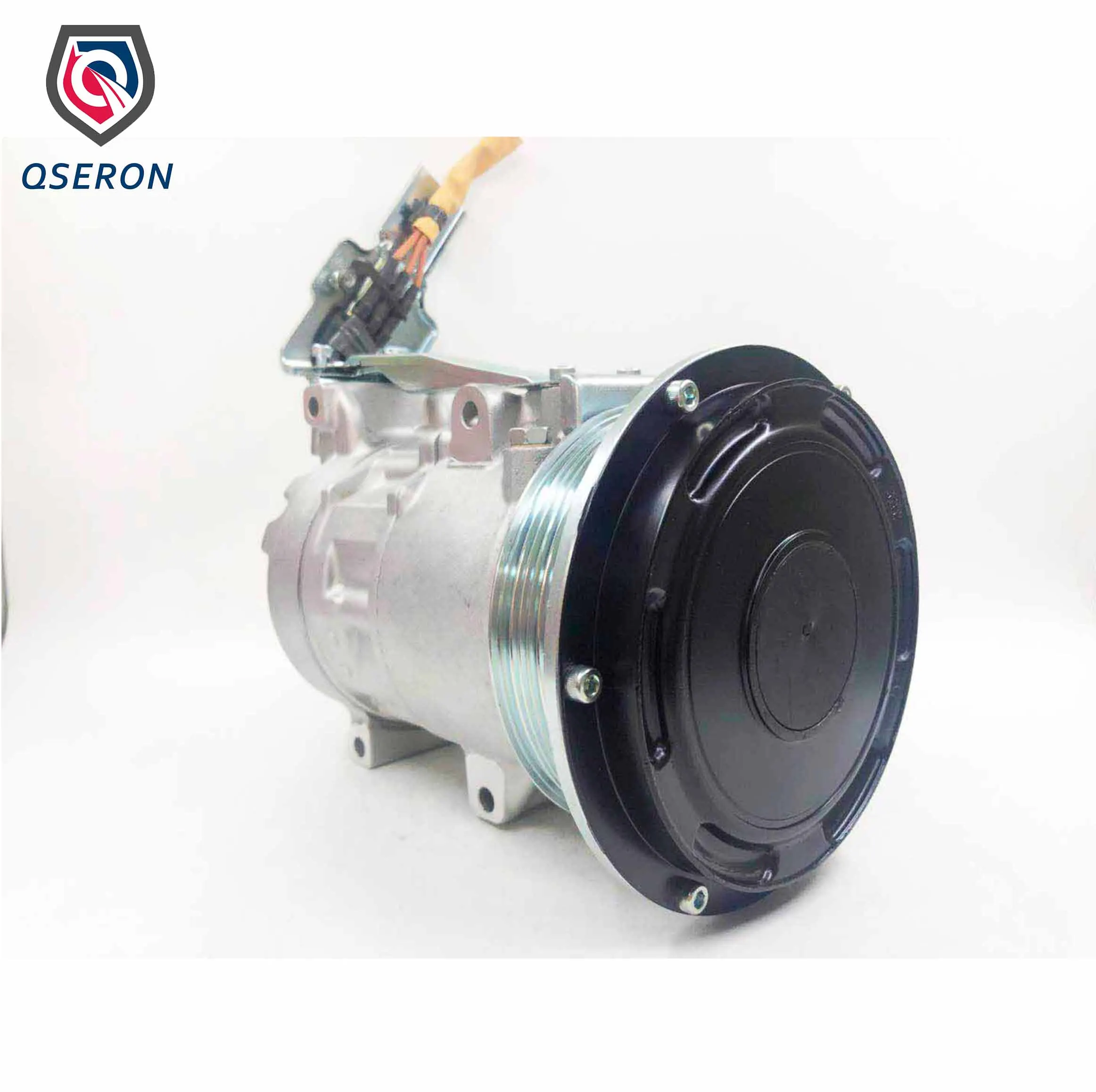  Автомобильное кондиционирование WX-10105 AC 88310-58010 A/C 8831058010 компрессор WX10105 для Alfa