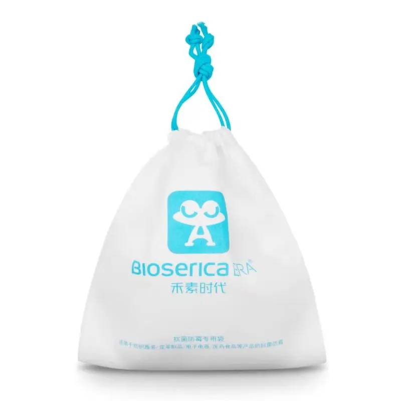 Cotton Socks Stock Fast Delivery Anti-bacterial Anti-odour Fashion Socks Unisex Dropshipping 6 Pair Pack