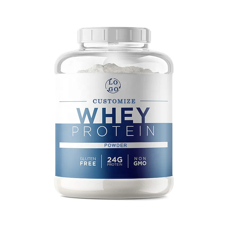Nutrition Food myprotein whey protein isolate 100% gold standard whey protein organic hydrolyzed whey protein 10lbs