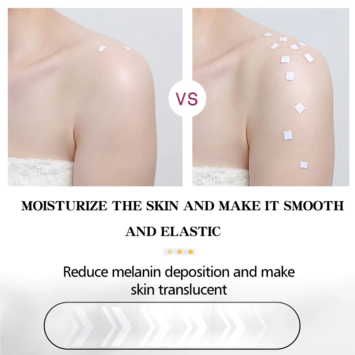 Dark Skin Bleaching Cream Skin Lightening Organic Best Glutathione Skin Whitening Body Lotion