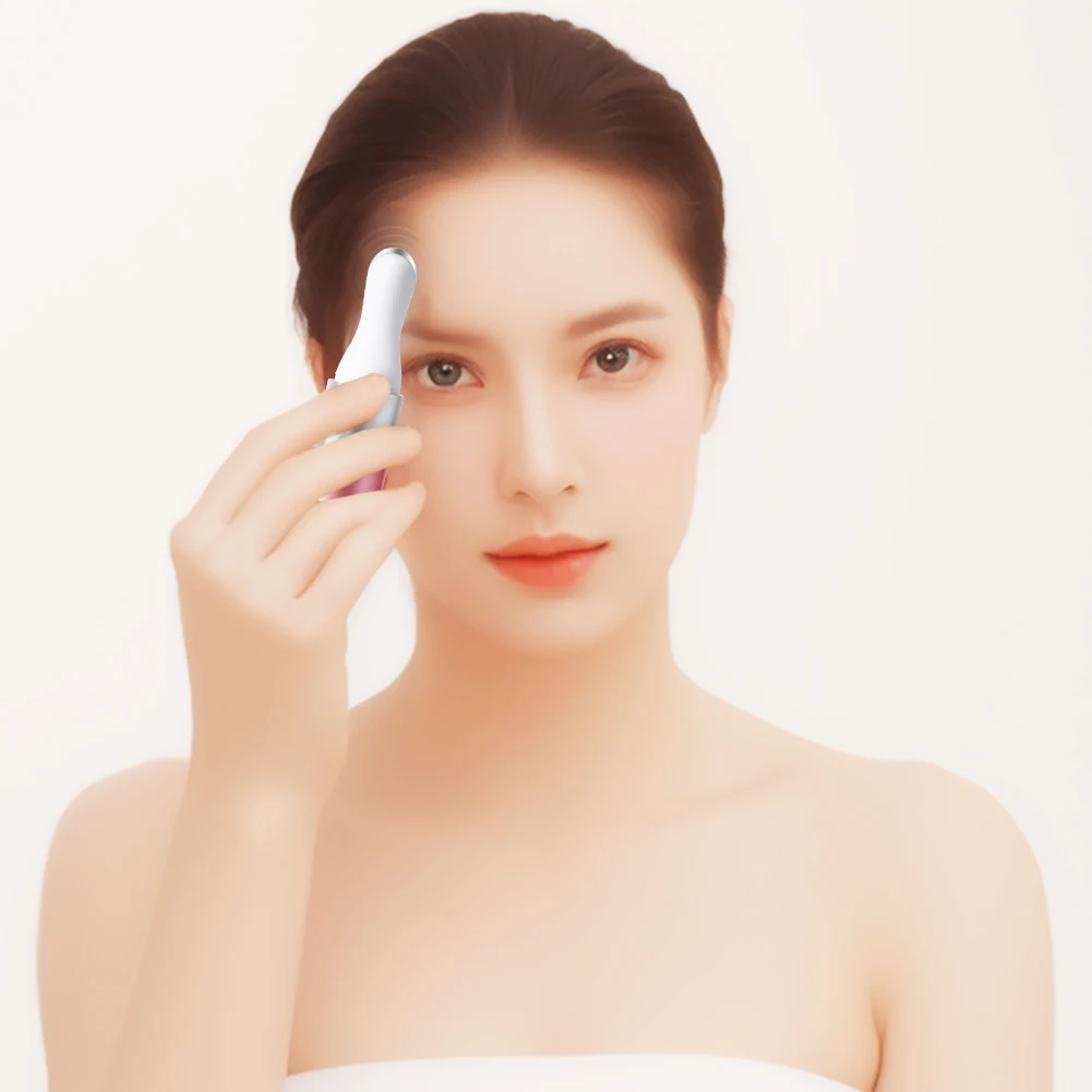 New products 2025 Lip Plumper Lip Moisturizer Match Electric Lip Plumper Device Machine Pen Engrosador De Labios Electronica