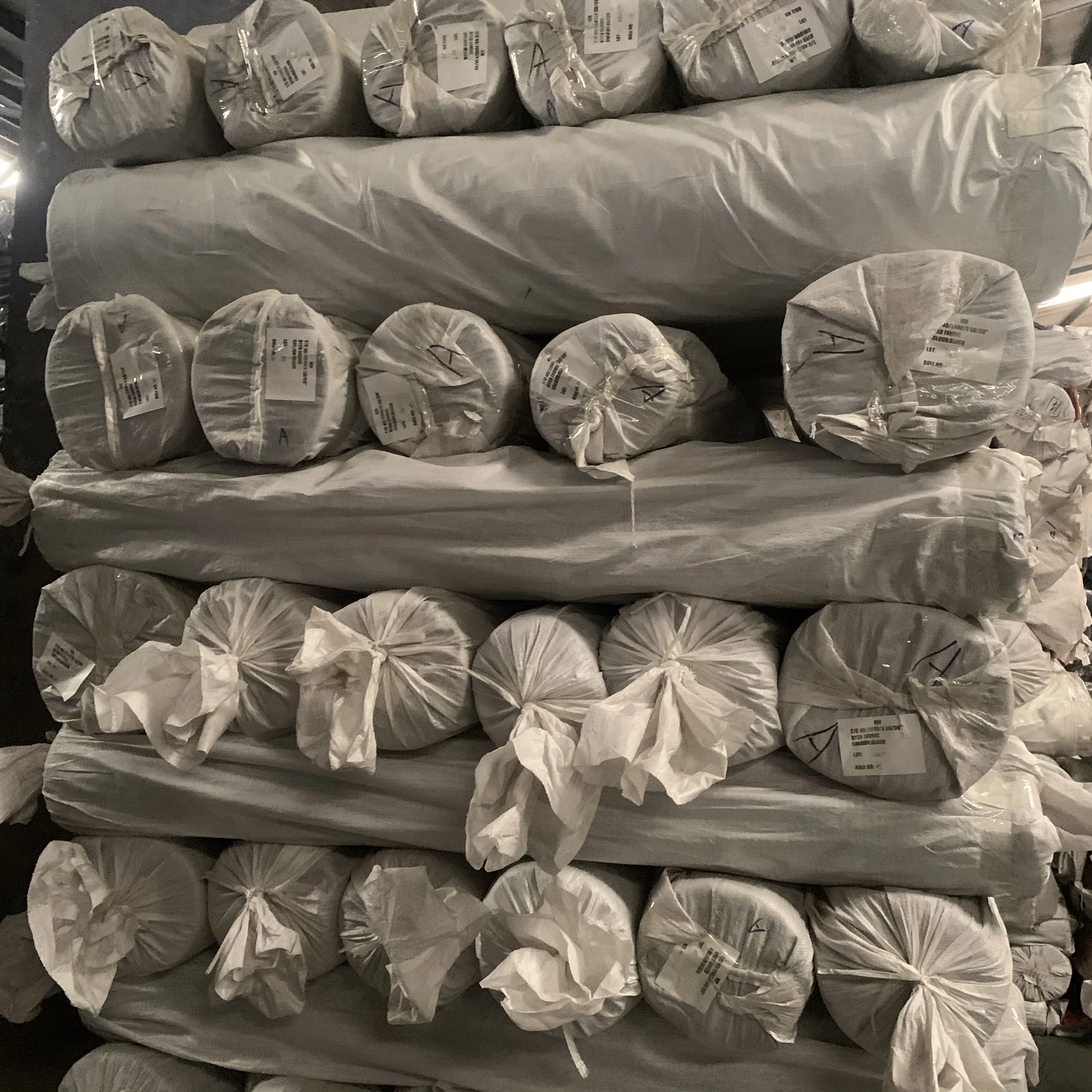 TR stock fabric  (1).png
