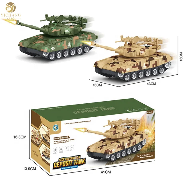 OEM/ODM Factory sale  new products competitive price ChinaManufacture piggy bank coin banks save box money