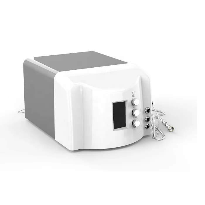 hydroexfoliator Skin Cleaning Beauty Machine silk Peel machine Silkpeel Dermalinfusion Diamond Glow machine